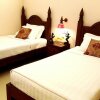 Отель Dormitory @ Royal Bagan Hotel, фото 19