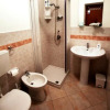 Отель B&B Il Galletto R., фото 4