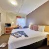 Отель ibis Perth, фото 6