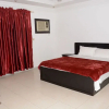 Отель Al Eairy Furnished Apt Al Madinah 4, фото 9