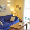Отель Flat 4 bedrooms 1 bathroom - Athens, фото 3