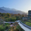 Отель Storii By ITC Hotels Amoha Retreat, Dharamshala, фото 9