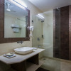 Отель The Sun Court Hotel Yatri, фото 9