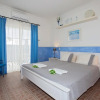Отель Ocean View L1 in Tias, фото 4