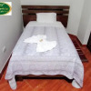Отель Tambopata Inn, фото 2