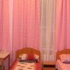 Гостиница Маяк, фото 3