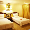 Отель Danshui Xinyuan Gelin Hotel, фото 13