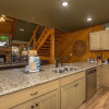 Отель Fireside Retreat, фото 12