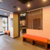 Отель Stay SAKURA Kyoto Tambaguchi, фото 11