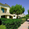 Отель Superb House Maisonette Villaggio Marco Polo Sleeps 7, фото 1