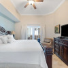 Отель The Oasis at Orange Beach 3209, фото 1