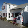 Отель Oceana Cottages, фото 39