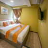 Отель Oyo Rooms Bandaran Berjaya, фото 4
