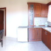 Отель Toulas Apartments, фото 23