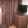 Отель Velingrad Guest House, фото 2