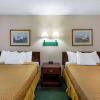 Отель Travelodge by Wyndham Spirit Lake/Okoboji, фото 16