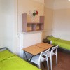 Отель Holland House - Hostel, фото 12