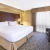 Отель Holiday Inn National Airport/Crystal City, an IHG Hotel, фото 6