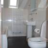 Отель Flowerburn Holiday Homes, фото 6