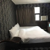 Отель Gui Zu Hotel, фото 19
