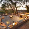 Отель Nyala Safari Lodge, фото 25