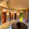 Отель Lotus Therm SPA & Luxury Resort, фото 11