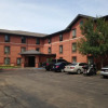 Отель Extended Stay America Oklahoma City - Northwest, фото 7