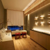 Отель Lian Kanazawa, фото 8