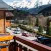 Отель Appartement Le Grand-Bornand, 3 pièces, 6 personnes - FR-1-467-94, фото 9