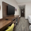 Отель Hampton Inn & Suites Charlotte Airport Lake Pointe, фото 25
