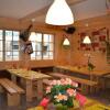 Отель Relais Mont Jura, фото 26