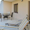 Отель Urdih (KRK315), фото 14