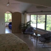 Отель Jacarandas, фото 7