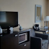 Отель COUNTRY INN & SUITES JACKSONVILLE, фото 4
