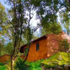 Отель L'Aravone Lodge, фото 3