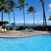 Отель Papakea L108 in Lahaina, фото 30