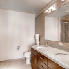 Отель Global Luxury Suites at Foggy Bottom, фото 10