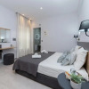 Отель Petani Beach Suites, фото 3