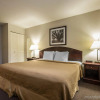 Отель Quality Inn Maple Ridge, фото 5