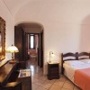 Отель San Valentino, фото 14