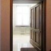 Отель Apartamenty Weneckie в Зелёна-Гуре