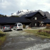 Отель House With 6 Bedrooms in San Carlos de Bariloche, With Wonderful Mount, фото 18