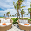Отель Two Ocean View Caleton Villas in CapCana, фото 7