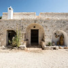 Отель Trullo Tunine, фото 21