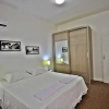 Отель Rio's Spot Apartment U017, фото 2