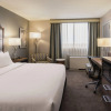 Отель Holiday Inn Winnipeg South, an IHG Hotel, фото 4