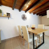 Отель Apartments Stone House, фото 20