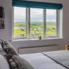 Отель Doolin View Bed & Breakfast, фото 6