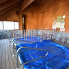 Отель COZY Condo at Canyon Lodge! Sleeps 8, a walk to Canyon Lodge, фото 16