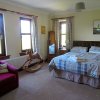 Отель The Greannan Bed & Breakfast, фото 3